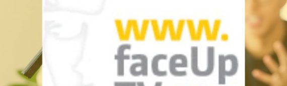 Get Your Business Seen — Without Breaking the Bank!