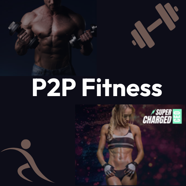 Look Good Feel Good - Join The Weight Loss Transformation Challenge!