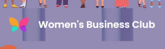 Scotland Women’s Business Conference & Awards