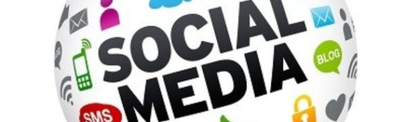 Improve Your Reach With Social Media & SEO Services