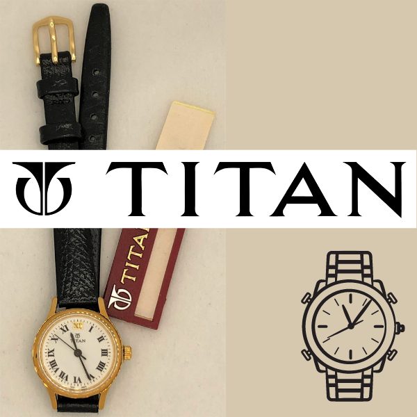 Titan