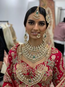 a8ffef40 0ace 4304 9cc5 54c2273a1053