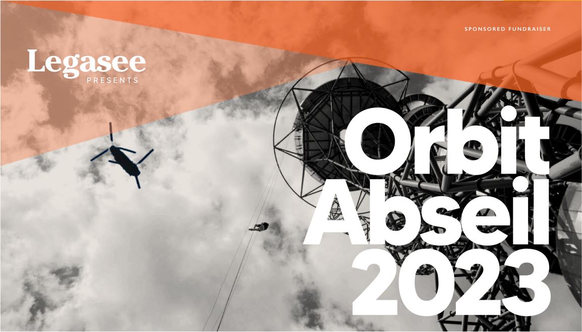 Legasee - The Veterans Video Archive