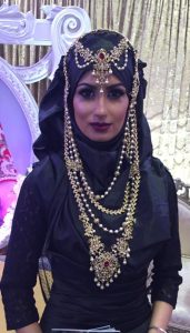 ae3b435a 1e61 4666 9aa4 4ce5d5be1629