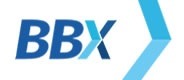 BBX Logo