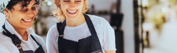 How to Turn BBX Customers into Cash-Paying Clients