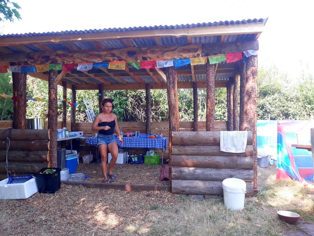 californiameadows camping 1