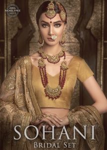 cc602b3a 1d6b 45c8 8d20 e30210871b38