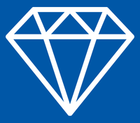 Diamond Icon