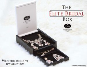 e3eb0fba ba15 4081 9255 79961fb11670