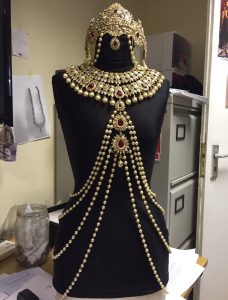 e7614798 a0fc 4a3e 8fd0 cb2373eae92b