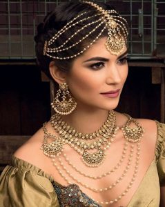 ff8bf8a4 ddae 4846 81b8 bf5b205feae7