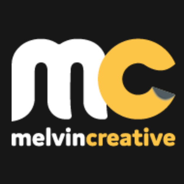 Bring your brand vision to life!