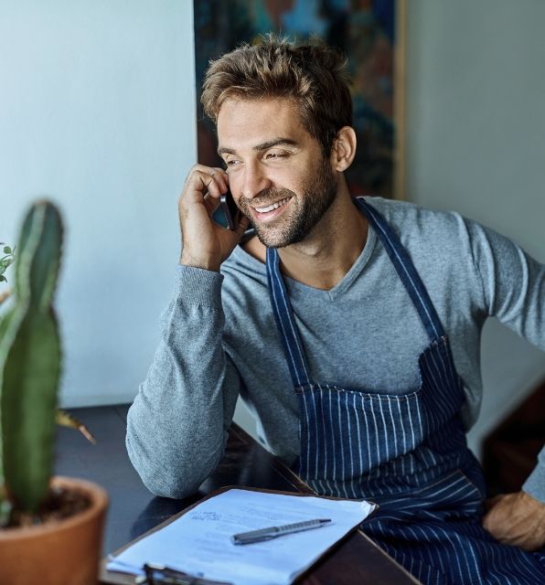 interest free credit