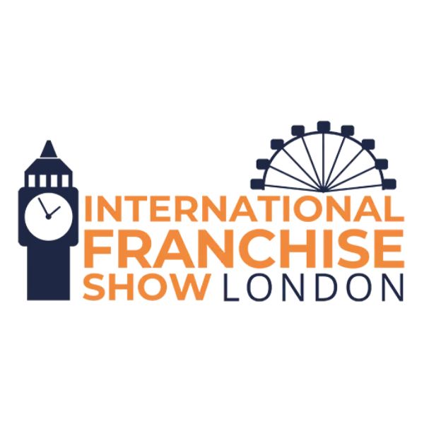 The International Franchise Show