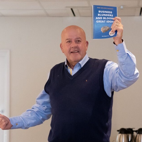 johnattridge 600x600 1