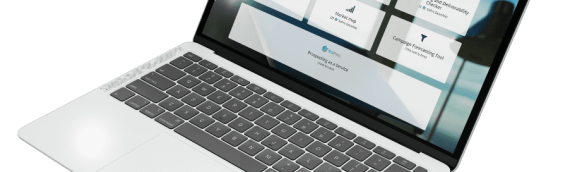 Grow Your Sales Without the Overheads of a Traditional Sales Team
