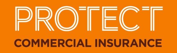 Protect Commercial Insurance, Landlord & Portfolio Insurance