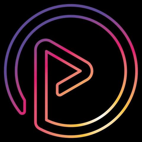 Phoenix Digital Media