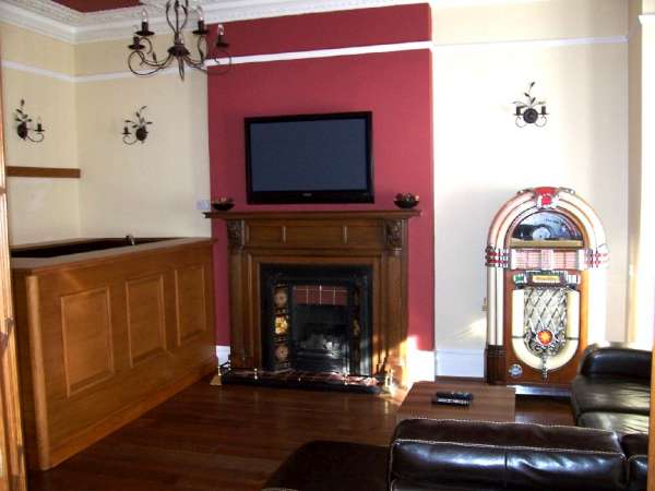lounge2