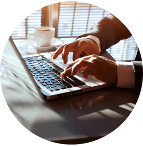 mcraine-image-1-294x300