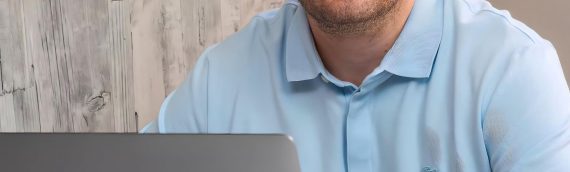 Meet our expert marketing writer, Joe Emery.