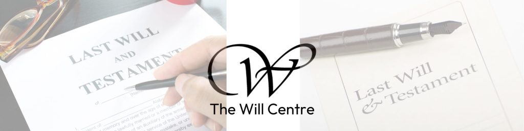 Make Sure Your Wishes are Granted with Will Centre