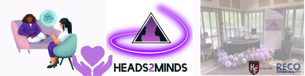 Heads2Minds