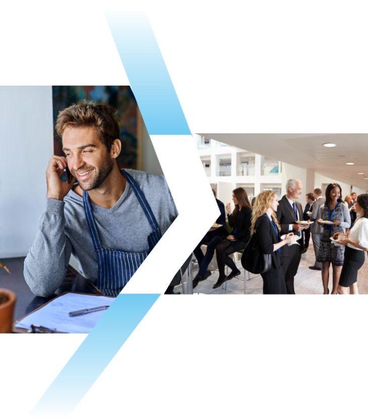 one to many1 e1772531335480