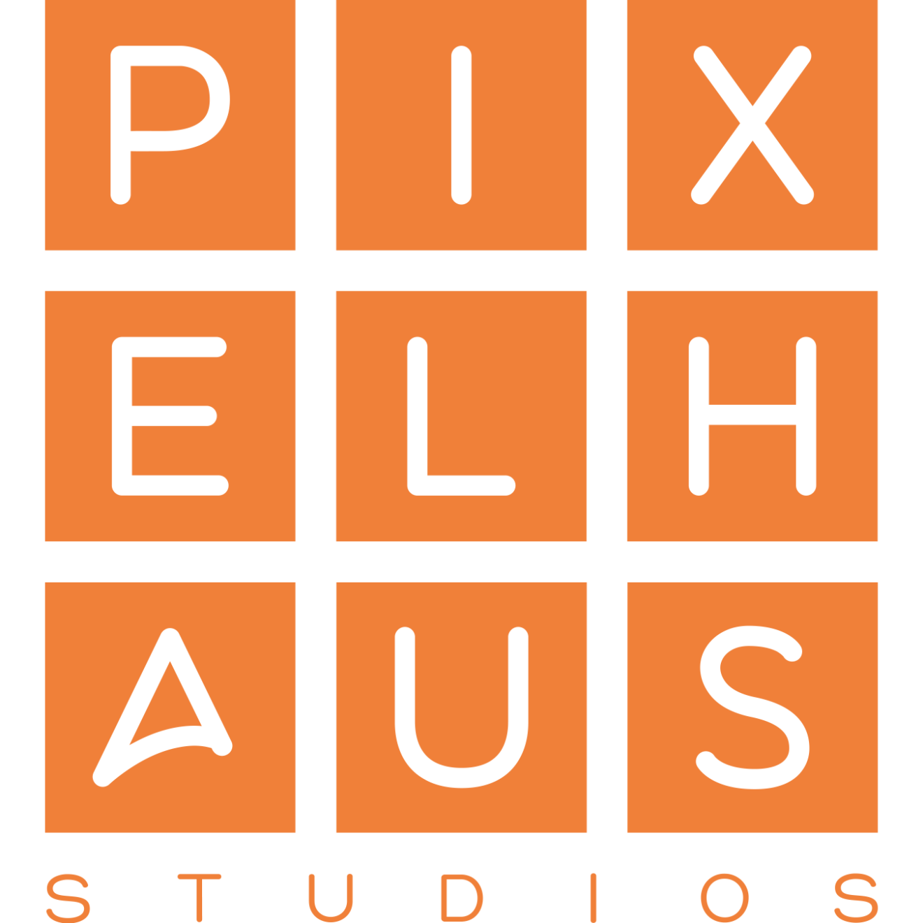 pixelhaus logo