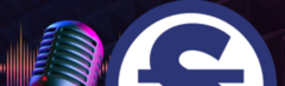 The Scotcoin Podcast series