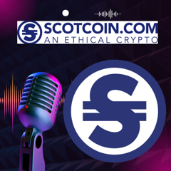 podcsat