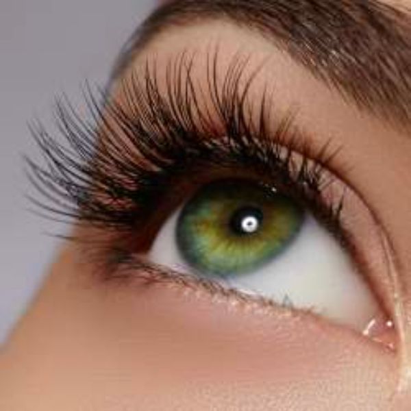 Lash Affair Nails & Lashes Christchurch BBX UK
