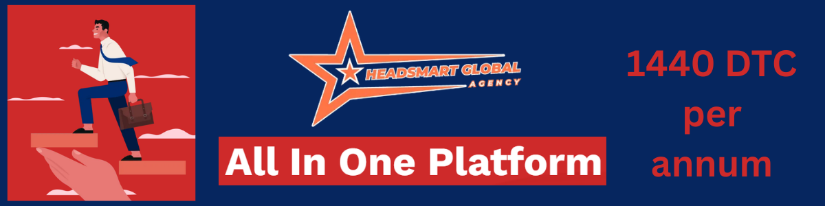 promo header 1200 x 479 px 1 1