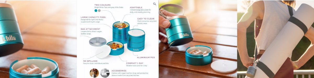 promo header 1200 x 479 px 18