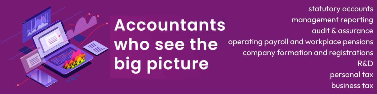 promo header 1200 x 479 px 2025 11 21T163058.830