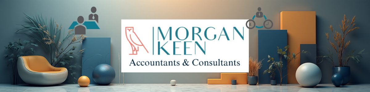 promo header 1200 x 479 px 2025 12 03T122451.584