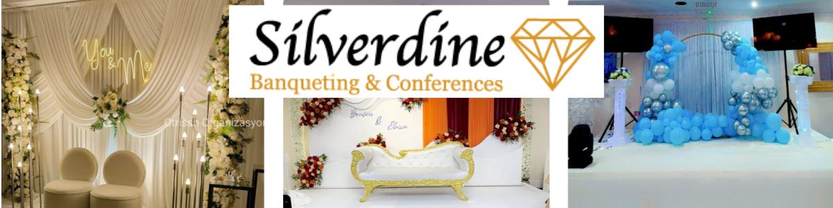 promo header 1200 x 479 px 2025 12 05T154842.412