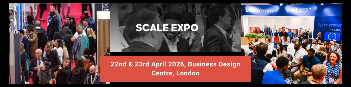 promo header 1200 x 479 px 2026 01 06T154343.146