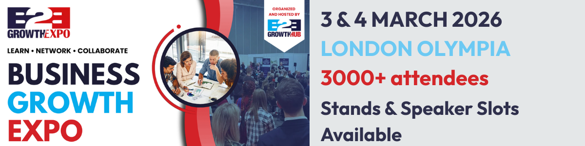 promo header 1200 x 479 px 2026 01 12T112705.975