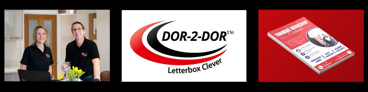 promo header 1200 x 479 px 2026 01 14T141222.054