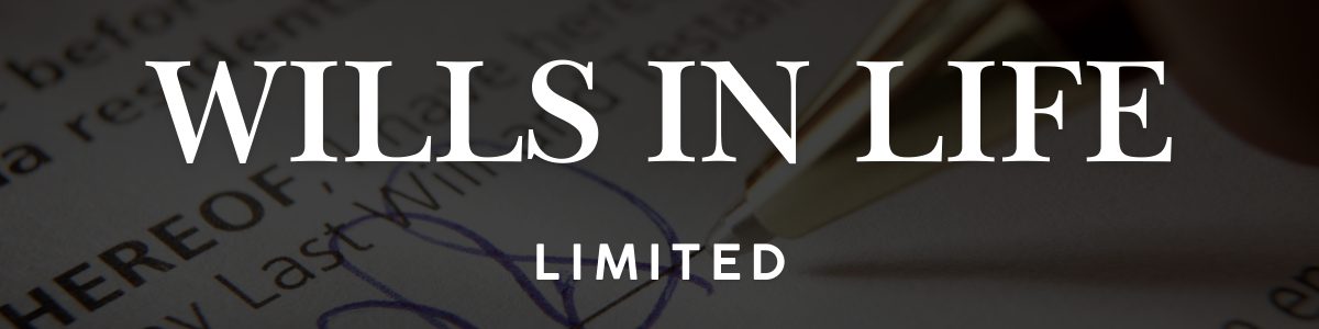 promo header 1200 x 479 px 2026 01 19T155622.901