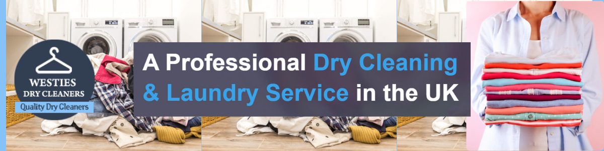 promo header 1200 x 479 px 2026 01 20T154829.188