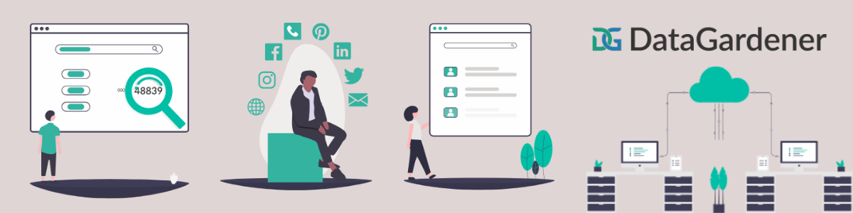 promo header 1200 x 479 px 2026 01 21T124757.077