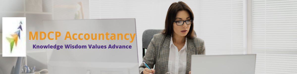 promo header 1200 x 479 px 2026 01 22T122010.612