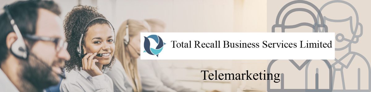 promo header 1200 x 479 px 2026 01 26T135245.077