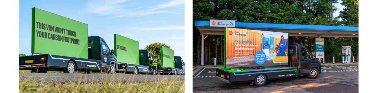 promo header 1200 x 479 px 2026 01 26T152301.166