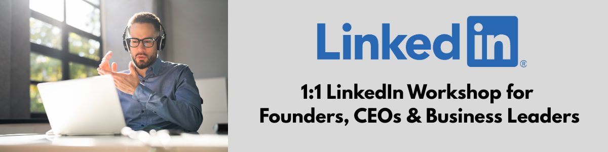 promo header 1200 x 479 px 2026 01 29T131809.312