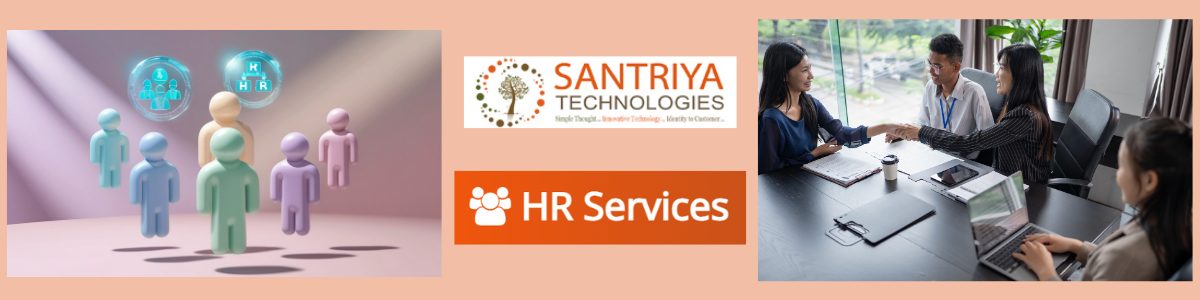 promo header 1200 x 479 px 2026 02 02T163239.778