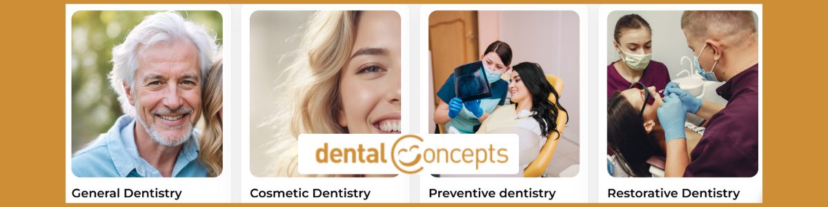 promo header 1200 x 479 px 2026 02 06T100858.074